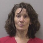 Lawless Jennifer