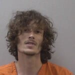 Wilcox Sean Austin James