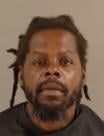Fulton Rodney Dwayne