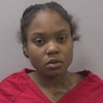 Cain Tiana Nicole