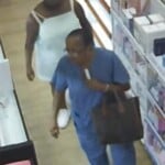 Ulta Beauty Lexington 1