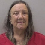 Clark Patricia Ann