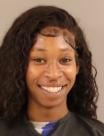 Franklin Tyaunna Lashawn