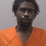 Still William Anfernee