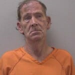 Sharpe Christopher Dyson