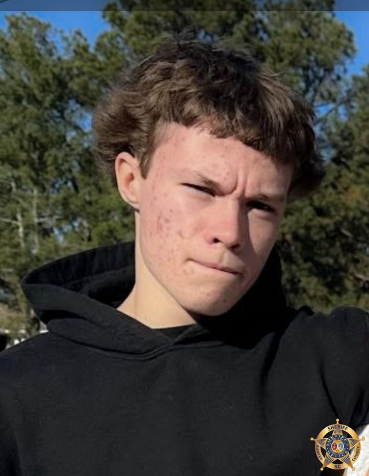 Brandon Miles Ardis