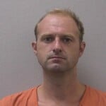 Dempsey Conrad Allen