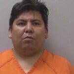 Hernandez Anaya Jonnhy