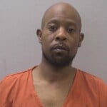 Howard Tyrone Lawrence