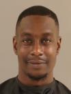 Peterson Terry Phillip