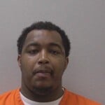 Floyd Tyreke Leroi