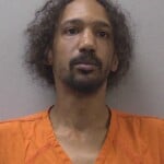 Daniels Matthew Leonard