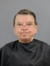 Caveny Betty Wardlaw