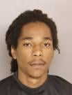 Mccoy Montel Robert
