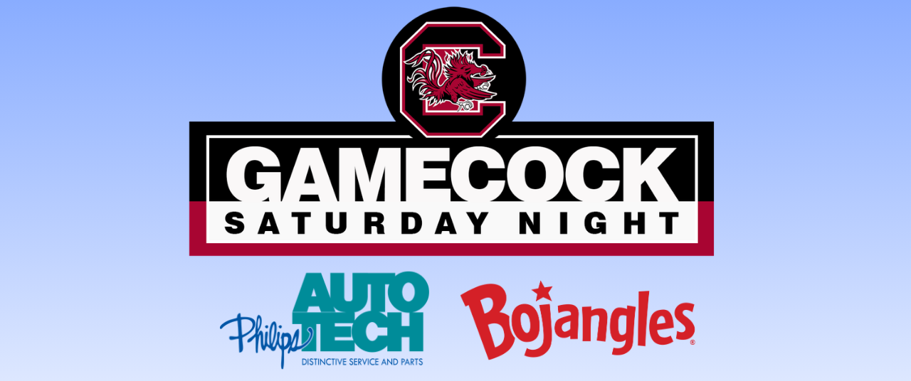 Gsn Sponsors