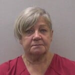 Barton Pamela Jane