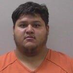 Ramirez Hurtado Angel Giovanni