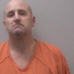 Branham James Lester
