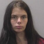Watton Ashleigh Rose