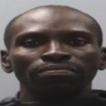 Antonio Myers
