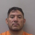 Argueta Xiloj Rudi