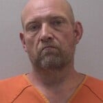 Corder Joey Clinton