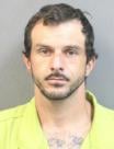Davis Turner Alexander