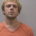 Drook Phillip Allen