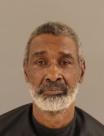 Jenkins James Severe