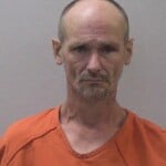 Spencer Michael Austin