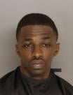 Brooks Quentin Omar