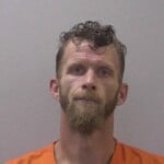 Koch Dennis J