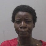 Akolbilla Cate L