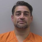 Rosen Ryan Neil