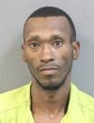 Richardson Joshua Duvall