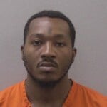 Parker Demante Rashaad