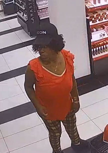20260730kohls1