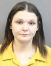 Miller Alissa Faith