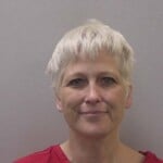 Heffner Tara Brett