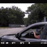 Orangeburg County 1