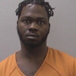 Mcduffie Tyree Oshea