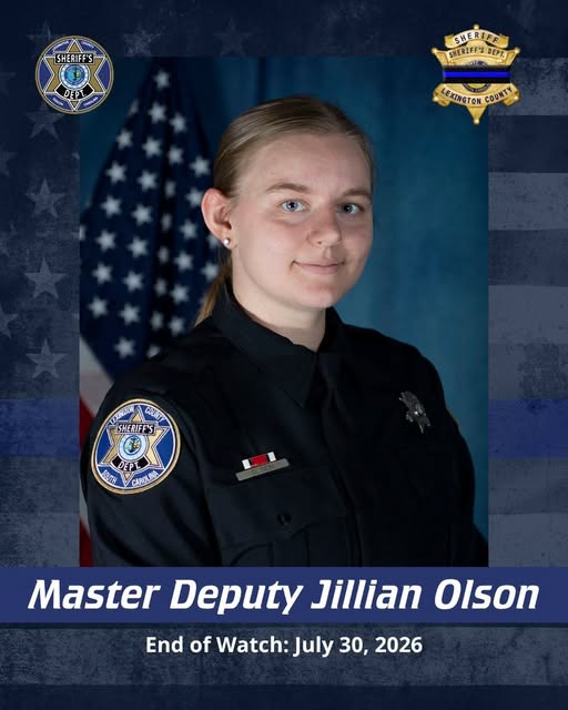 20260731olson
