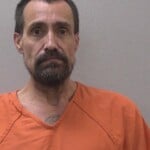 Hicks Michael Paul