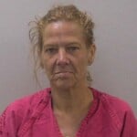 Reynolds Mims Angela Lynn