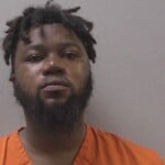Richardson Grant Terell