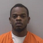 Williams Adrian Titus