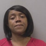 Wilson Jacqueline Constance