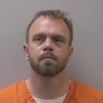 Rowell Jonathan Michael