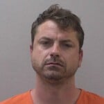 Richards Matthew