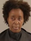 Richburg Margaret Denise